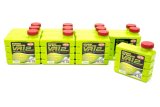 Antifreeze / Coolant Additive - VR-12 - 16 oz Bottle - Set of 12 thumbnail 1