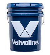 Motor Oil - Pro-V Racing Karting - 30W - Synthetic - 5 gal Bucket - Each thumbnail 1