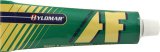 Gasket Sealer - Hylomar Solvent Free - 3.50 oz Tube - Each thumbnail 1