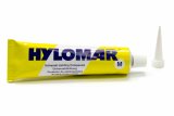 Gasket Sealer - Hylomar - 2.70 oz Tube - Each thumbnail 1