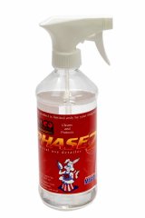 Detailer - Phase2 - Interior / Exterior - 16 oz Spray Bottle - Each thumbnail 1