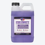 Coolant - Stay Frosty - Hi-Performance - Pre-Mixed - 1/2 gal Jug - Each thumbnail 1