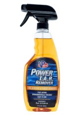 Multi-Purpose Cleaner - Tar / Adhesive / Rubber Remover - 17 oz Bottle - Each thumbnail 1