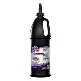 Gear Oil - HiPerformance - 75W140LS - Limited Slip Additive - Synthetic - 1 qt Bottle - Each thumbnail 1