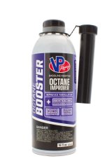 Fuel Additive - MADDITIVE - System Cleaner - Octane Booster - Lead Substitute - 16 oz - Each thumbnail 1