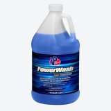 Car Wash Soap - PowerWash - Concentrate - 1 gal Jug - Each thumbnail 1