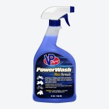Car Wash Soap - PowerWash - Concentrate - 1 qt Spray Bottle - Each thumbnail 1