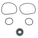 Service Kit - O-Ring / Seals - Waterman Super Sprint Fuel Pumps - Kit thumbnail 1