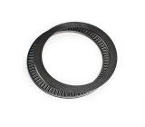 Coil-Over Thrust Bearing - Roller - 5 in Springs - Steel - Kit thumbnail 1