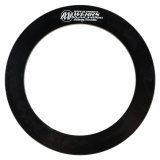 Coil-Over Thrust Bearing - Roller - 5.5 in Springs - Steel - Kit thumbnail 1
