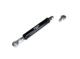 Load Pull Stick - 7 in Pull Stick - Black - Each thumbnail 1