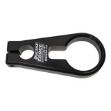 Spring Removal Arm - Ultra Force - Wehrs Spring Rate Testers - Each thumbnail 1