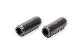 Bellhousing Dowel Pin - Hollow - 1.500 in Long - 0.625 in Diameter - GM - Pair thumbnail 1