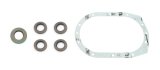 Supercharger Gasket - Gasket / Seal - Hardware Included - Composite - 6-71 Superchargers - Kit thumbnail 1