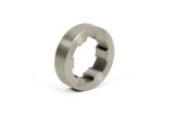 Gear Spacer - Steel - 1 in Gears - Winters Quick Change - Each thumbnail 1