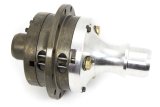 Differential Carrier - 2nd Generation Trackstar - Aluminum End Cap - Steel - Winters 10 in Quick Change - Each thumbnail 1