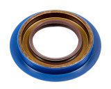 Pinion Yoke Seal - Rubber / Steel - Winters 7 in Quick Change - Each thumbnail 1