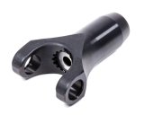 Slip Yoke - 16 Spline - 4 in Long - Aluminum - Winters U-Joint Assembly - Each thumbnail 1