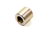 Thrust Block - Steel - Winters Ring Gear Adjuster - Each thumbnail 1