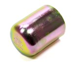 Seal Driver - Side Bell Seal - Steel - Gold Zinc Plated - Each thumbnail 1