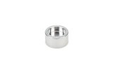 Clutch Actuator Piston - Aluminum - Natural - Winters Transmission - Each thumbnail 1