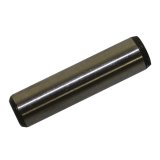Transmission Slide Piston Push Rod - 0.250 in Diameter - 1 in Long - Steel - Winters Falcon Transmission - Each thumbnail 1