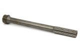 Transmission Output Shaft - Steel - Winters Falcon Transmission - Each thumbnail 1