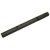 Transmission Reverse Shift Shaft - 0.625 in Diameter - Steel - Winters Transmission - Each thumbnail 1