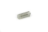 Detent Spring - Side - Steel - Winters Falcon Transmission - Each thumbnail 1