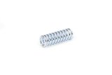 Detent Spring - Top - Steel - Winters Falcon Transmission - Each thumbnail 1