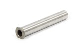 King Pin - 5/8-18 in Thread - Steel - Winters Sprint Front Spindles - Each thumbnail 1