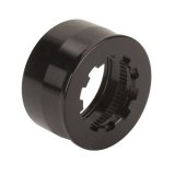 Pinion Posi-Lock Retainer - Aluminum - Winters Quick Change - Each thumbnail 1