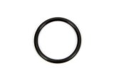 O-Ring - Rubber - Piston - Falcon Transmission - Each thumbnail 1