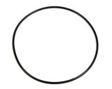 O-Ring - Rubber - Seal Plate - Falcon Transmission - Each thumbnail 1