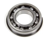 Transmission Bearing - Ball Bearing - 1.573 in ID - 3.150 in OD - Input Shaft - Winters Falcon Transmission - Each thumbnail 1