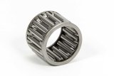 Clutch Gear Bearing - Needle Bearing - Steel - Winters Falcon Transmission - Each thumbnail 1