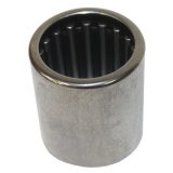 Transmission Bearing - Clutch Hub Insert Bearing - 1.025 in ID - 1.315 in OD - Winters Falcon Transmission - Each thumbnail 1