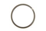 Retaining Ring - Extension Housing Bearing - Steel - Falcon Transmission - Each thumbnail 1