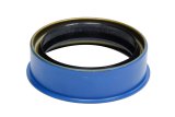 Pinion Yoke Seal - Rubber / Steel - Winters 32 Spline Yoke - Each thumbnail 1