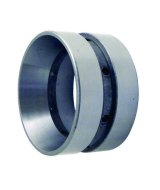 Pinion Bearing Race - Standard Pinion - Double - Steel - Winters Quick Change - Each thumbnail 1