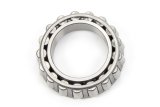 Carrier Bearing - 2.000 in Journal - Tapered Roller Bearing - Steel - Winters Steel Spools and Differentials - Each thumbnail 1