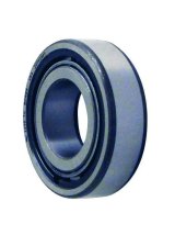 Pinion Nose Bearing - Roller Bearing - Steel - Each thumbnail 1