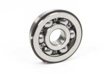 Gear Cover Bearing - Ball Bearing - Steel - Winters Quick Change - Each thumbnail 1