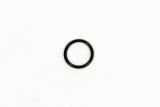 O-Ring - Rubber - Slider Shaft - Sprint Quick Change - Each thumbnail 1