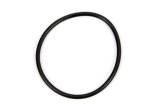 O-Ring - Rubber - Bearing Cap - Pro Eliminator Gear Cover - Each thumbnail 1