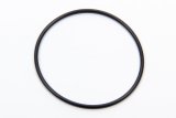 O-Ring - Rubber - Seal Plate - Quick Change Pinion - Each thumbnail 1
