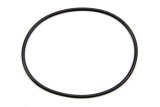 O-Ring - Rubber - 5 On 5 in Hub - Each thumbnail 1