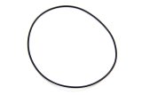 O-Ring - Rubber - 5 On 4-3/4 in Hub - Each thumbnail 1