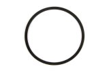 O-Ring - Rubber - Backup Ring - Pro Eliminator Gear Cover - Each thumbnail 1