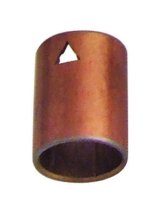 Spindle Bushing - Winters 10 Degree Front Spindles - Each thumbnail 1